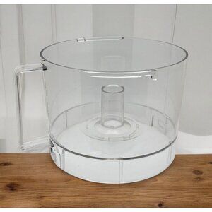 Hamilton Beach 702R Work Bowl 702-3 702-4 702-5 Food Processor Replacement Part